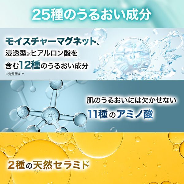 ハンド＆ボディウォッシュ2本セット イクダム