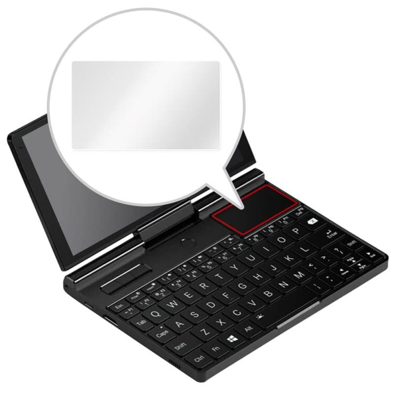 gpd pocket 4の人気商品・通販・価格比較 - 価格.com