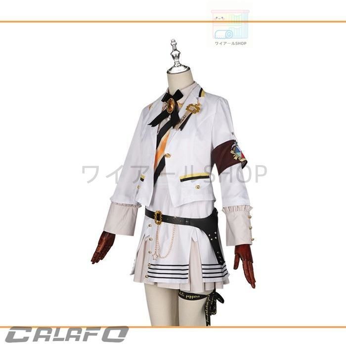 学園祭 イベント