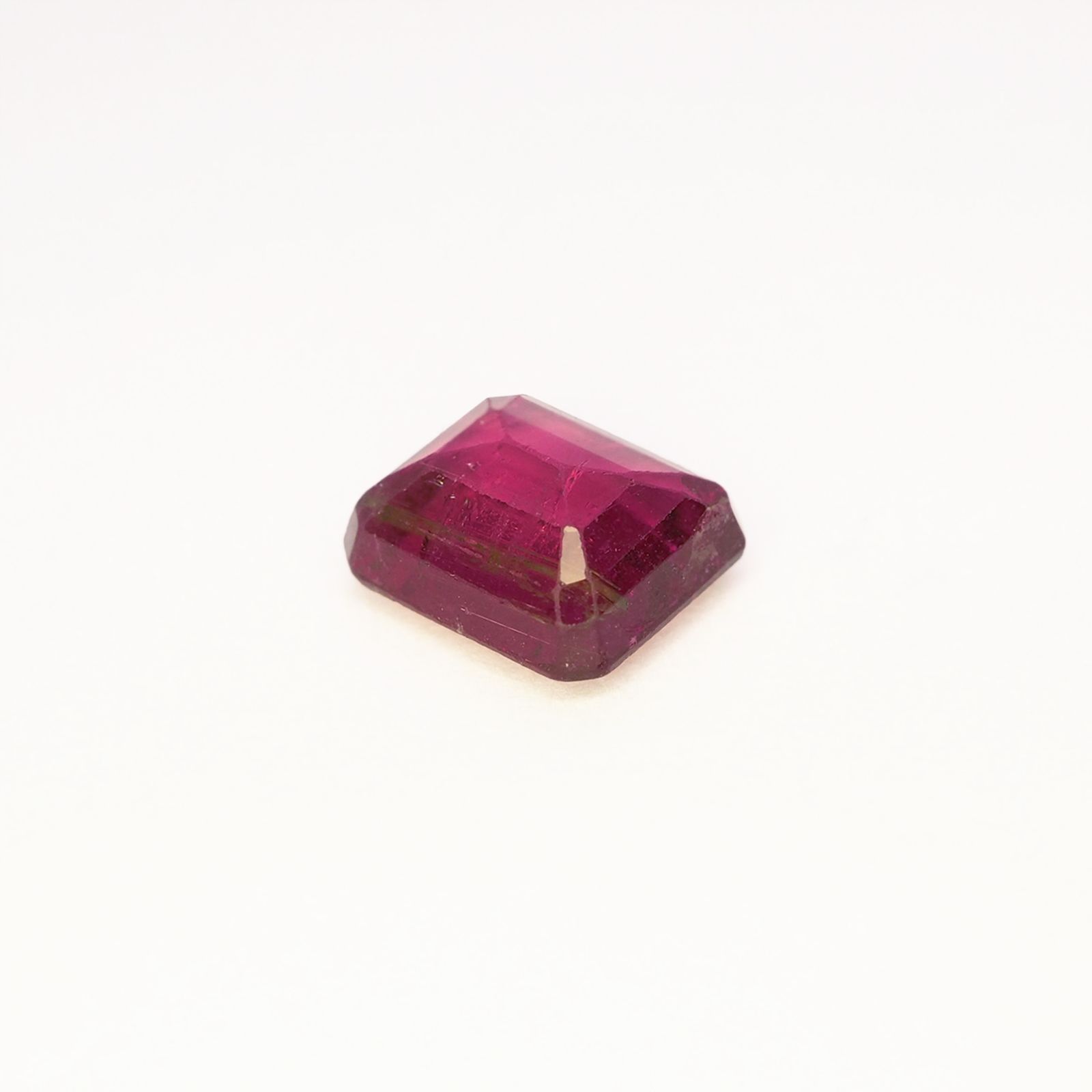 British Berry ルベライト 1.845ct