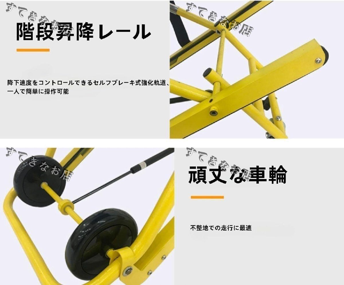 Frenzy Ride 観覧車型音楽ボックス カリフォルニア限定アトラクション紹介