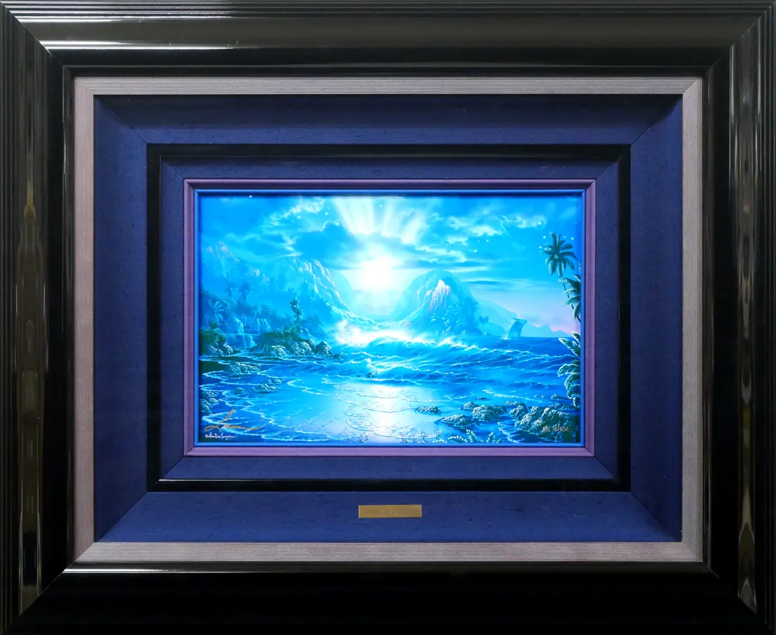 2025年最新】ラッセン セレニティの人気アイテム - メルカリ