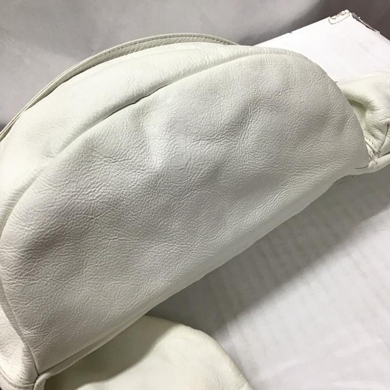 レザー