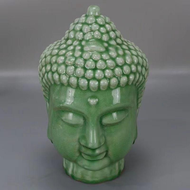 青磁