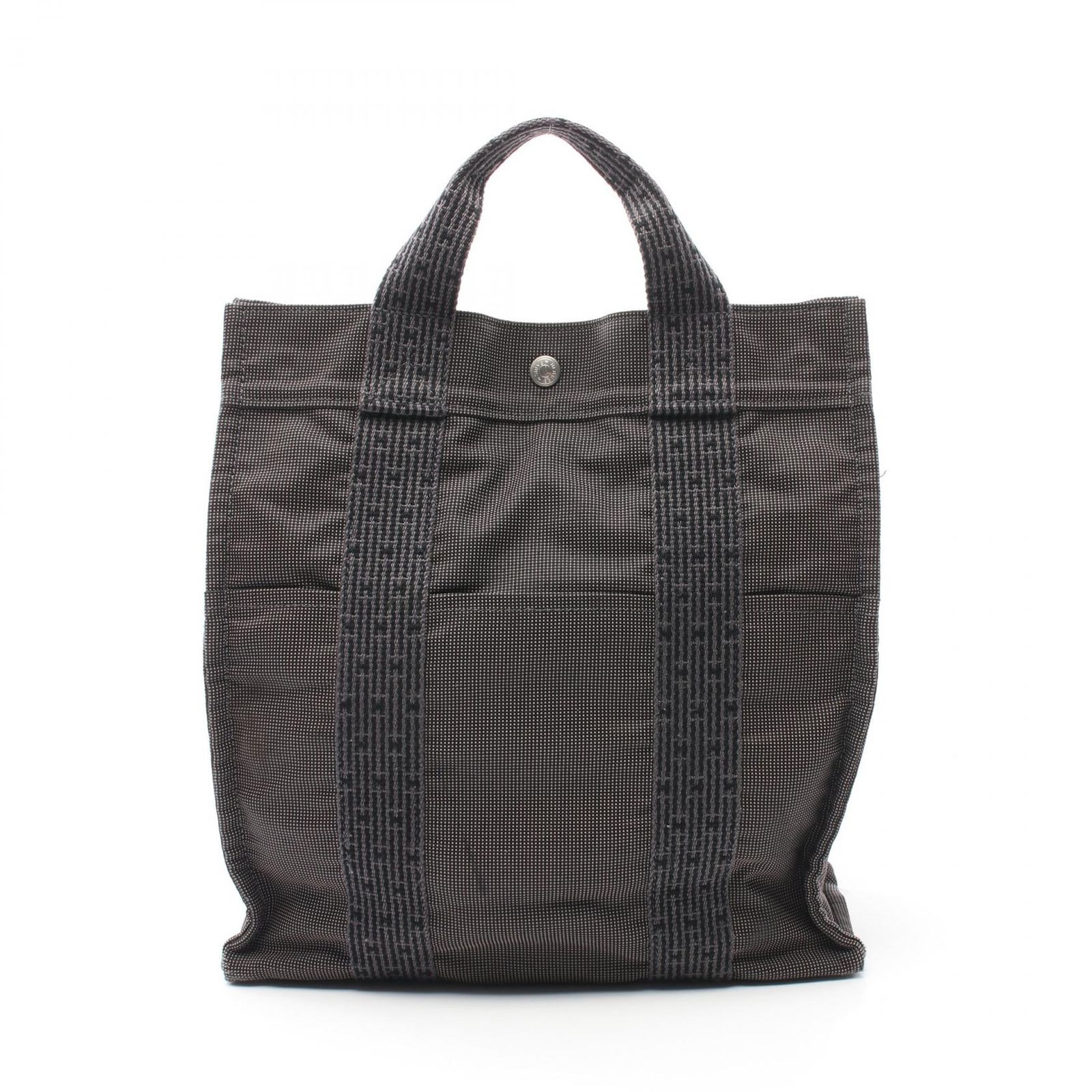 ☆XSサイズ☆カモフラ迷彩柄レザー×赤裏地ミニトートバッグ!日本製ブラック ☆XSサイズ☆カモフラ迷彩柄レザー×赤裏地ミニトートバッグ!日本製ブラック