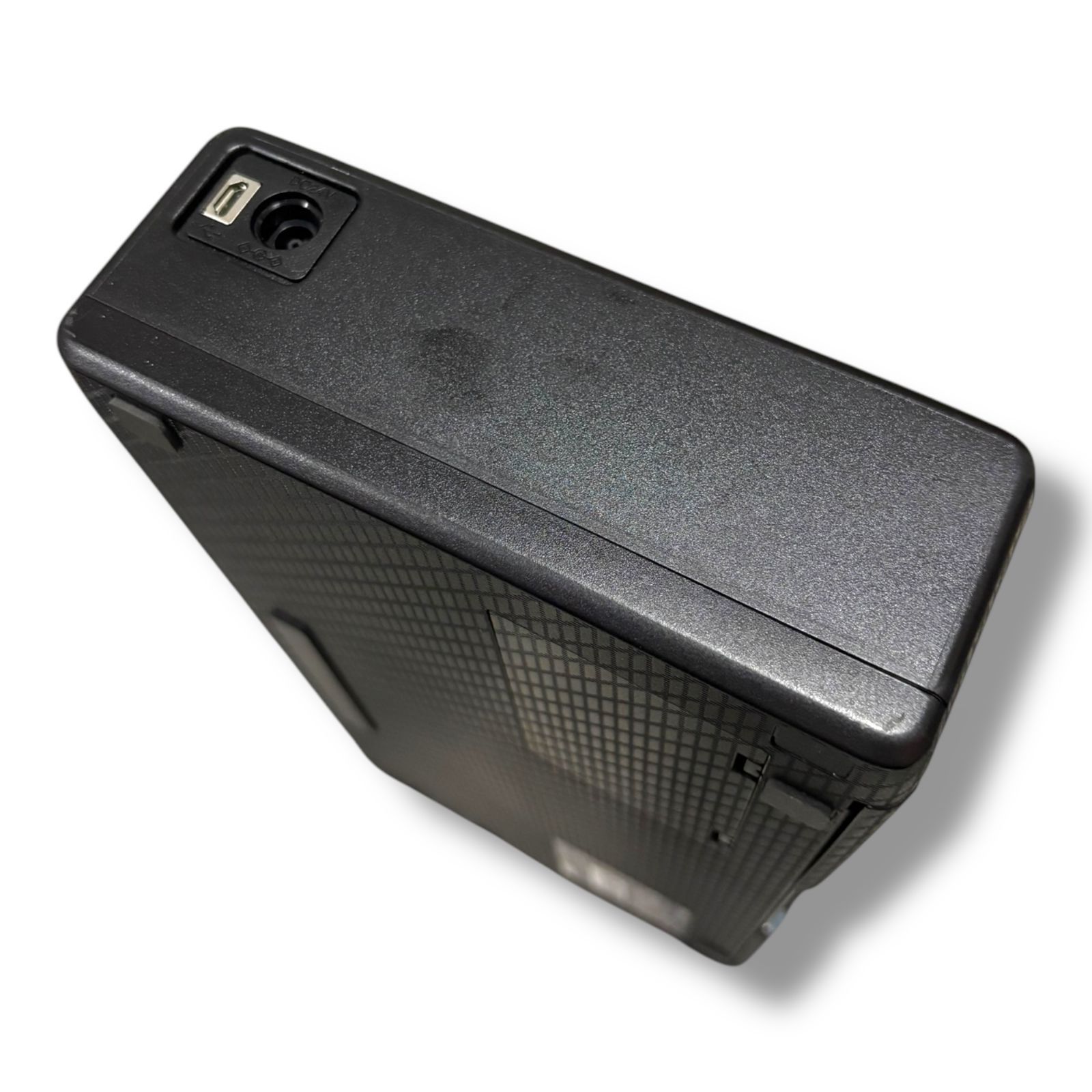中古】エプソン プリンター PX-S06B ブラック（1618）