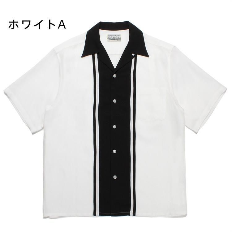 アロハシャツ メンズ 半袖 キューバシャツ 切り替え リネン風 開襟シャツ オープンカラーシャツ カジュアルシャツ かりゆしウェア xzdsonr