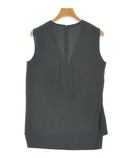 CEDRIC CHARLIER セドリック　シャルリエ ブラウス レディース 【古着】【中古】 CEDRIC CHARLIER ブラウス レディース 【古着】【中古】【送料無料