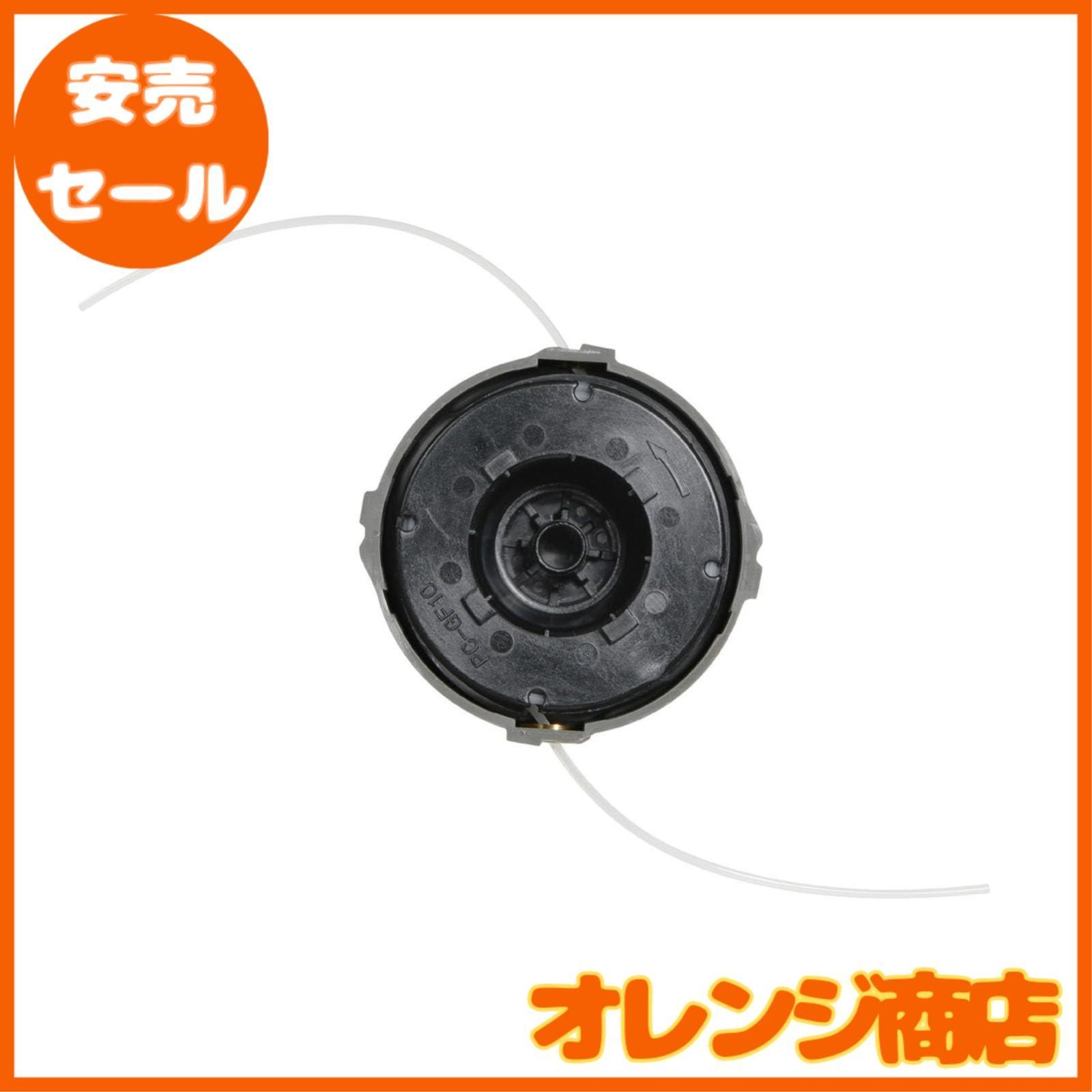のサムネイル