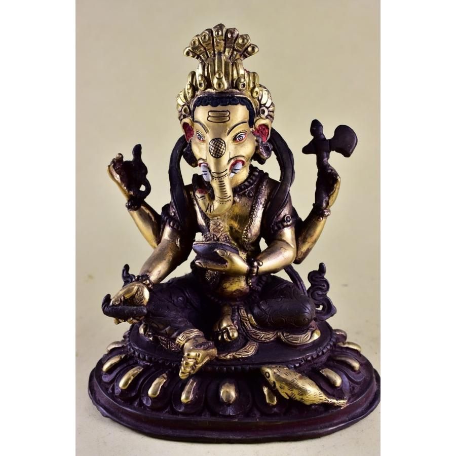 品 鎌倉彫 壁飾り 鎌倉彫 能面 般若 雲盤 壁飾り レリーフ 魔除け