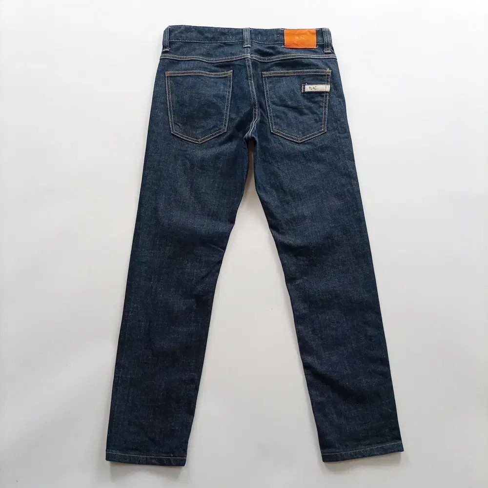 レディース 美シルエット☆ A.P.C. ウールヘリンボーン テーラード 