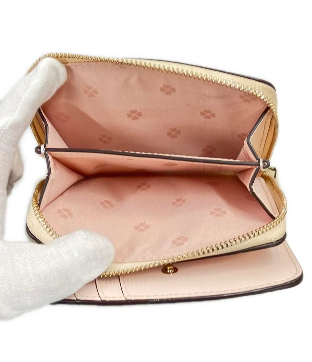 GN125H 純正フロントホイール 1.60×18 中古バイク部品 0708S09-2