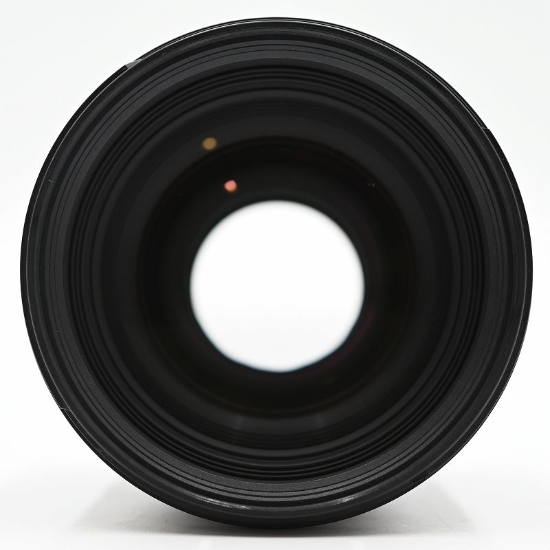 F1.4 EX