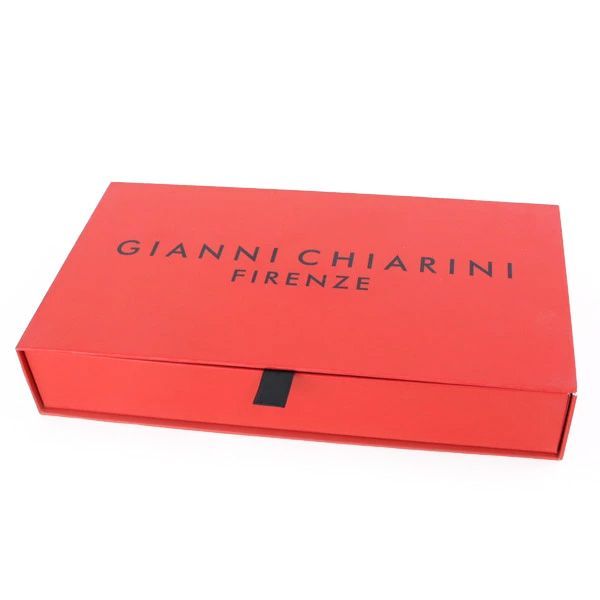 GIANNI CHIARINI / ジャンニキアリーニ】レディース バッグ マルチ 