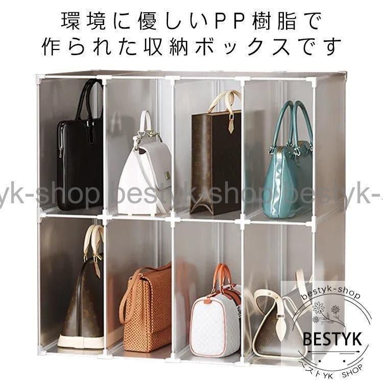 IVE ペンライト IVE ペンライト うちわ VIP