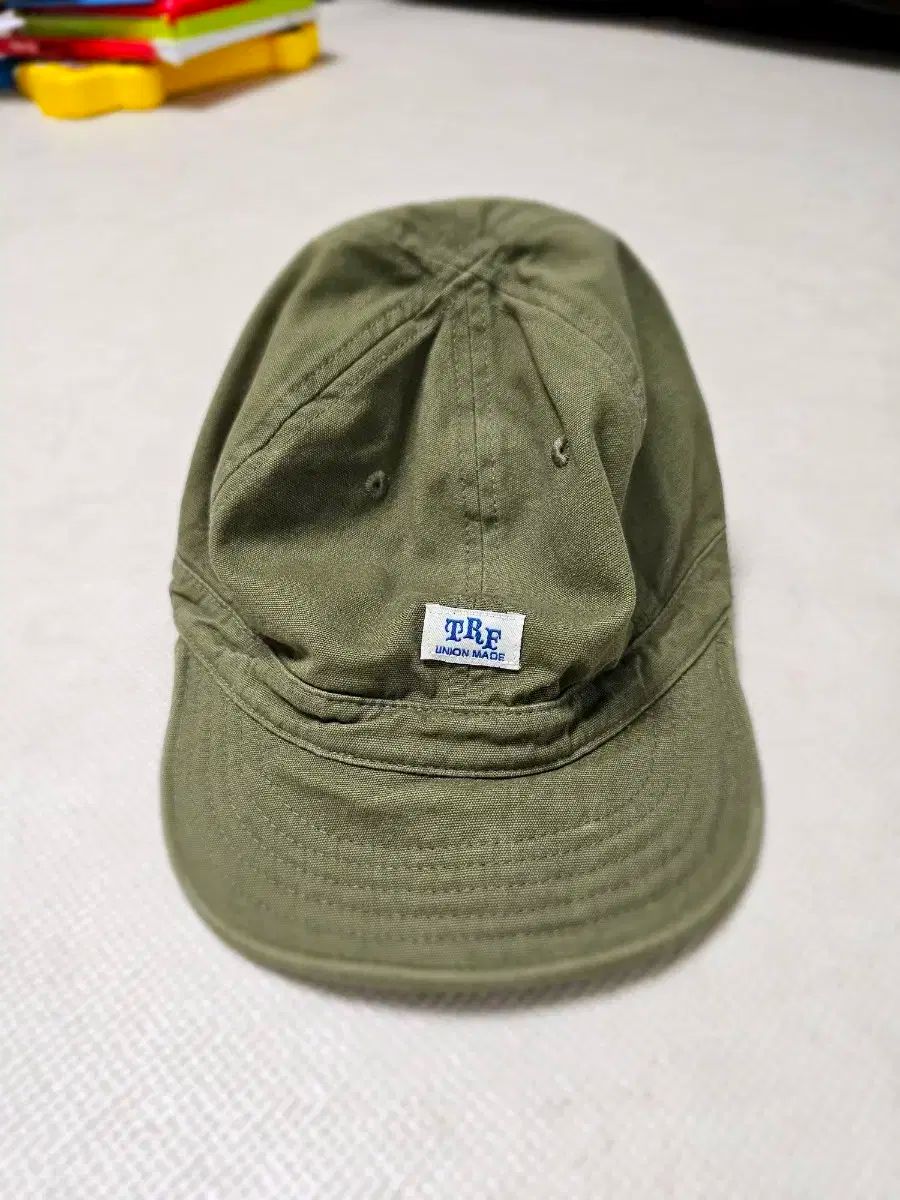 【中古】 日本文化の基本形〇△□/勉誠社/篠田知和基 日本文化の基本形〇△□ | 篠田 知和基 |本 | 通販 | Amazon