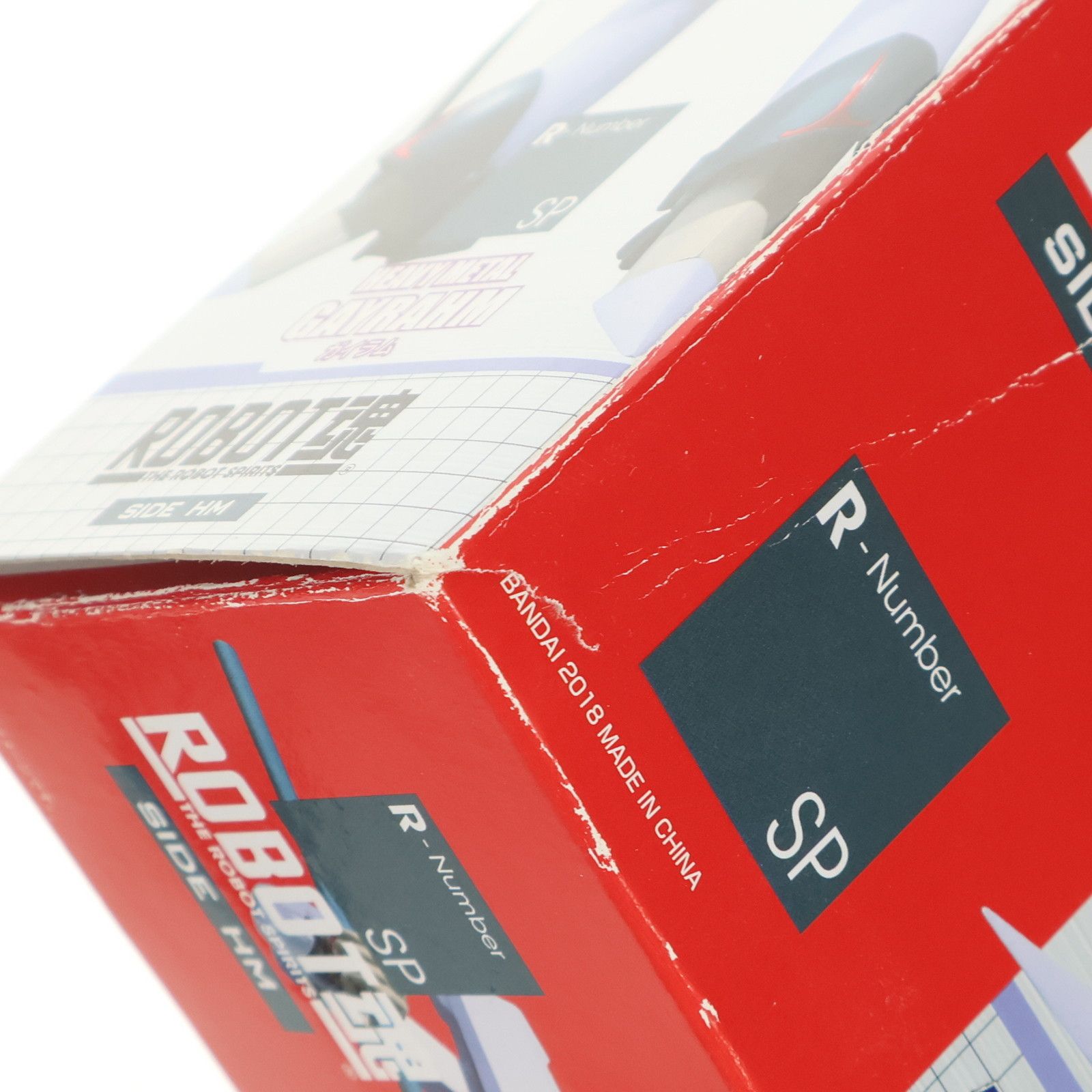 完成品 可動フィギュア