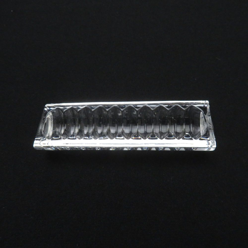 カトラリーレスト SC9249F2