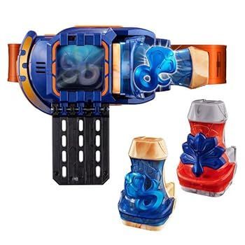 【中古】(未使用･未開封品)バンダイ(BANDAI) 仮面ライダーリバイス 変身ベルト DXリベラドライバー