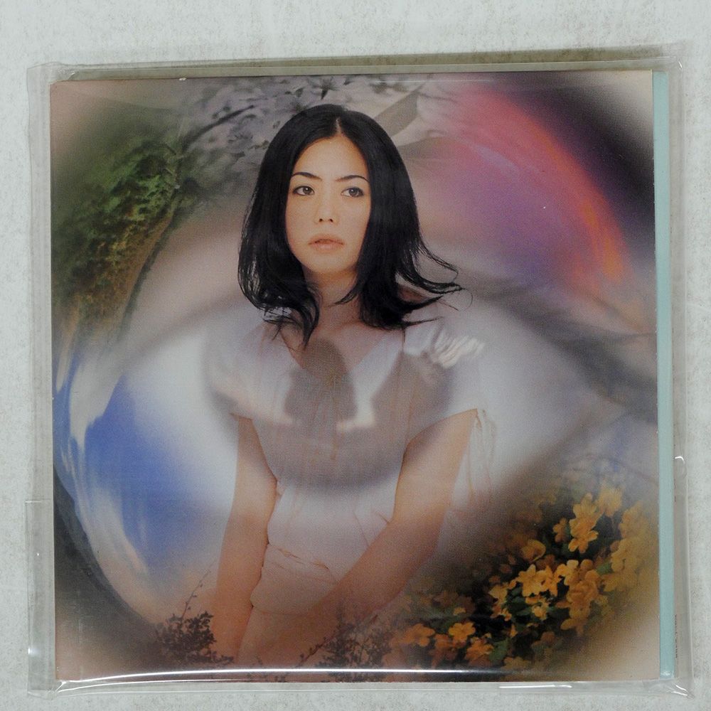 CHARA'S TIME MACHINE (Selected by HIMI)【完全生産限定盤