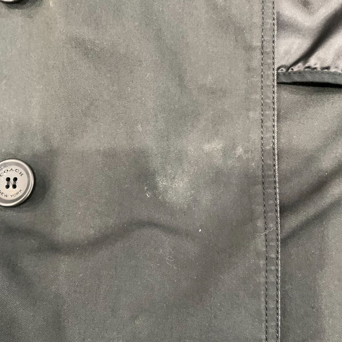 アウター コート