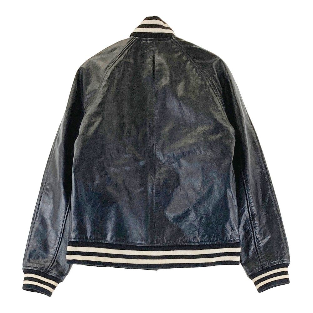 Liugoo Leathers リューグーレザーズ 牛革 レザージャケット Liugoo Leathers リューグーレザーズ 牛革 レザージャケット