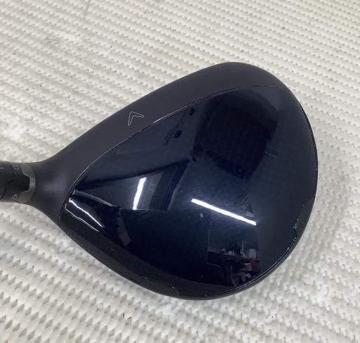 【中古】 キャロウェイ PARADYM X 3W フェアウェイウッド FW PARADYM X｜キャロウェイ｜フェアウェイウッド｜中古ゴルフ