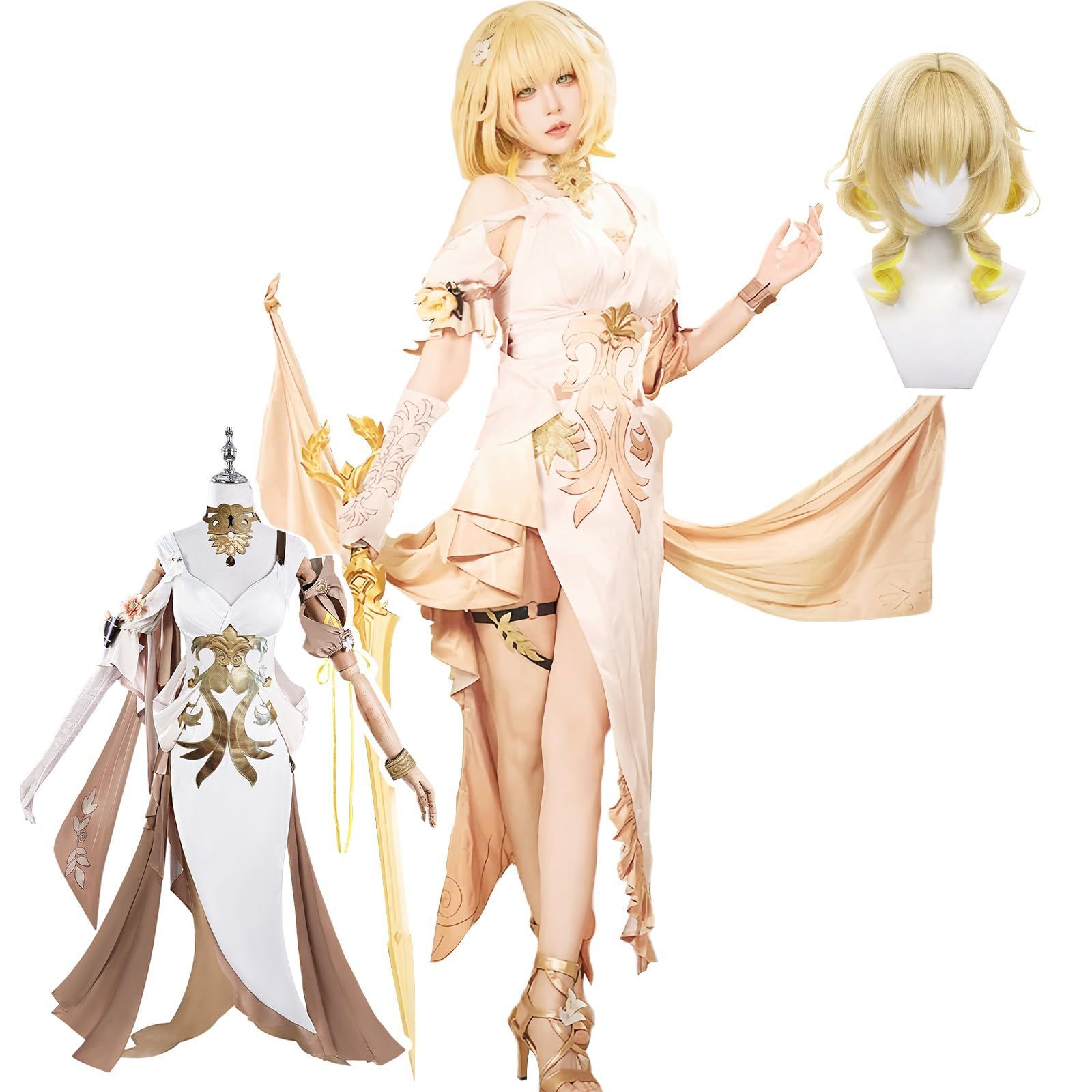 古竹 花入 花立 山水彫刻 時代〈検 花瓶 茶道具 煤竹 アンティーク 古