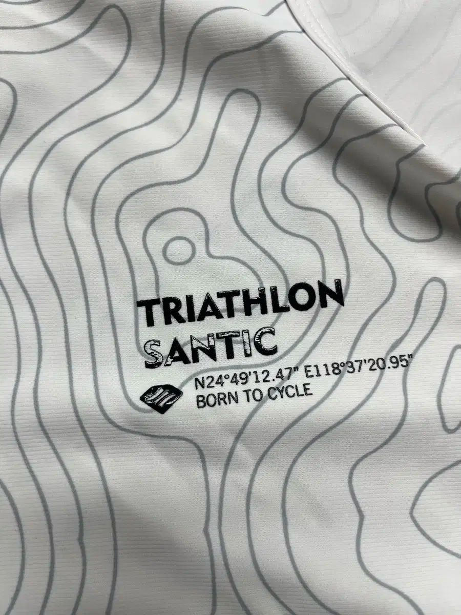 柏レイソル 選手用ユニフォーム 2007-08（AWAY） #5 XA-XB 柏