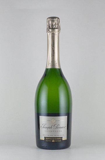 1986 Château Cos d'Estournel - CellarTracker