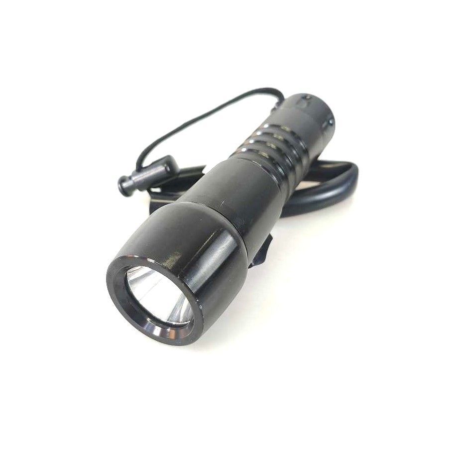 耐圧検査済 TUSA ツサ TL0002 コンパクトLED水中ライト 耐圧検査済 TUSA ツサ TL0002 コンパクトLED水中ライト