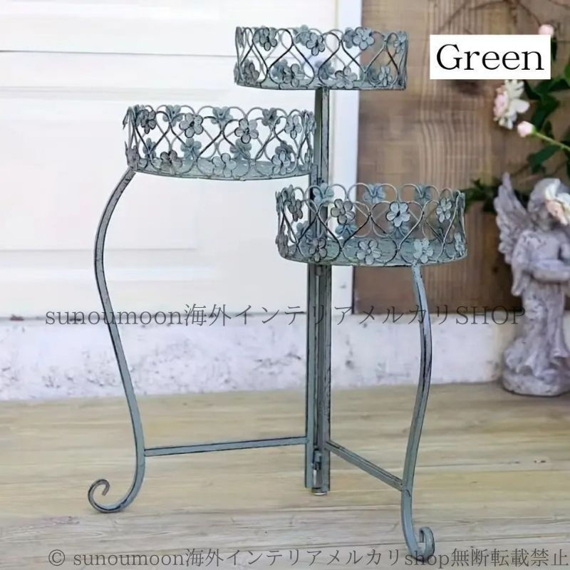 インテリア 装飾