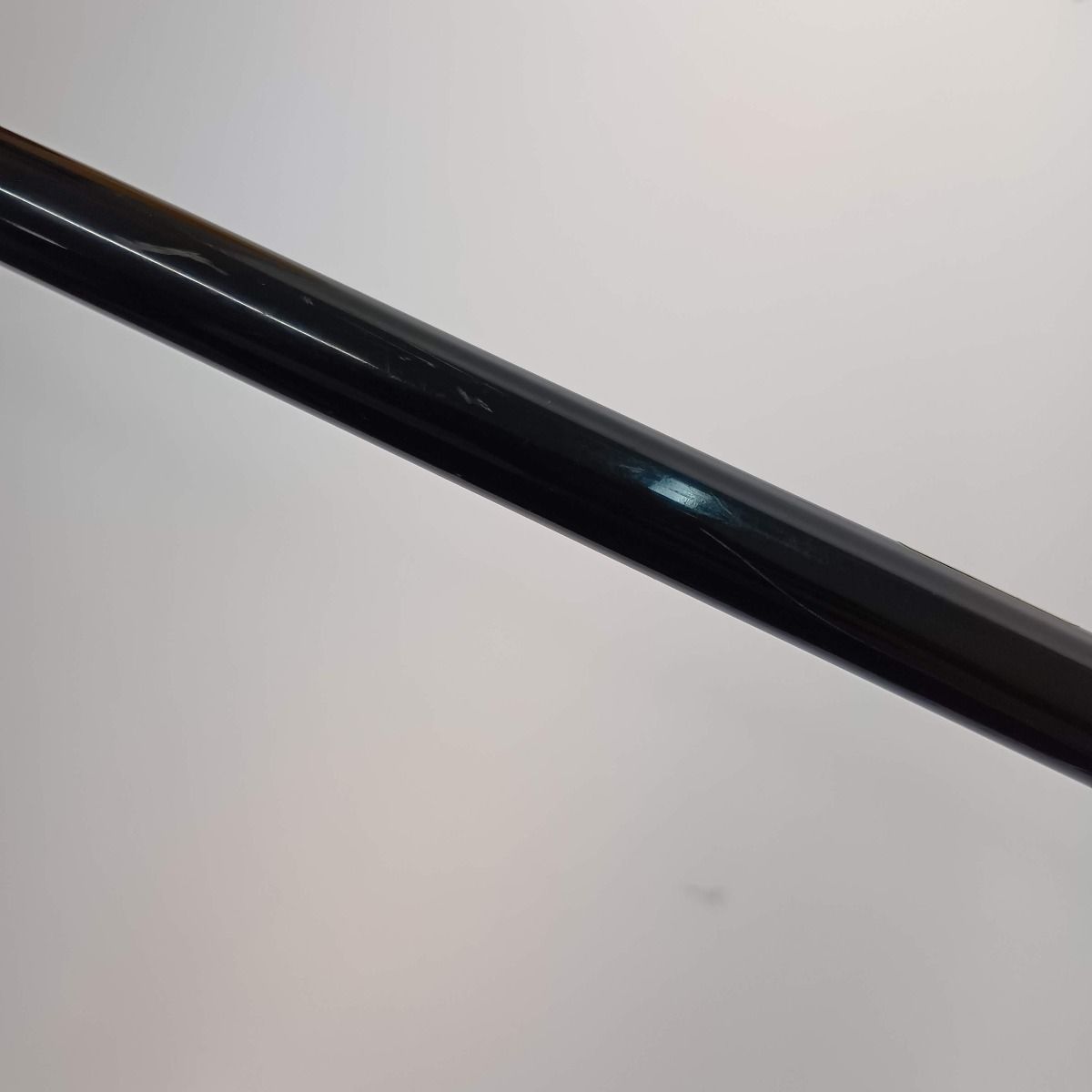 Garcia アブガルシア