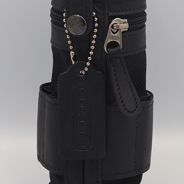 EBK様ハンドメイド EMMA reezaFRATzitz系 bassノブ増設 SO WOOL ウール