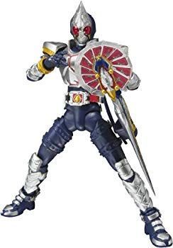 【】S.H.フィギュアーツ 仮面ライダーブレイド khxv5rg