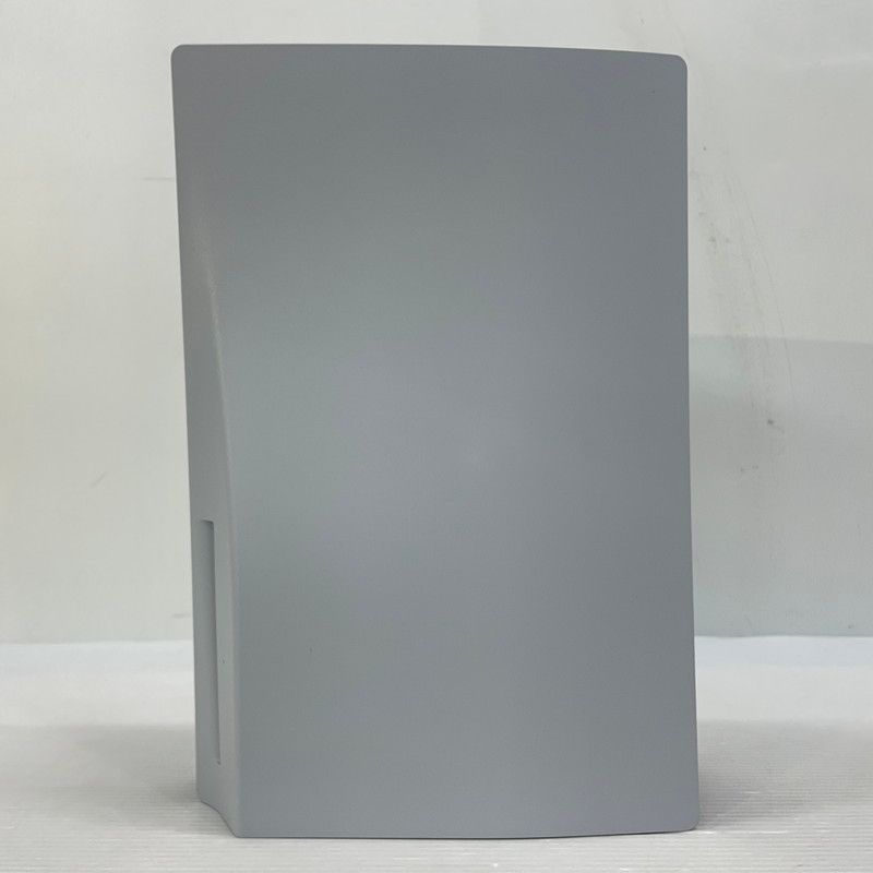 PlayStation - プレステーション5   CFI-1100A01 楽天市場】[新品]PlayStation5(CFI-1100A01) SONY
