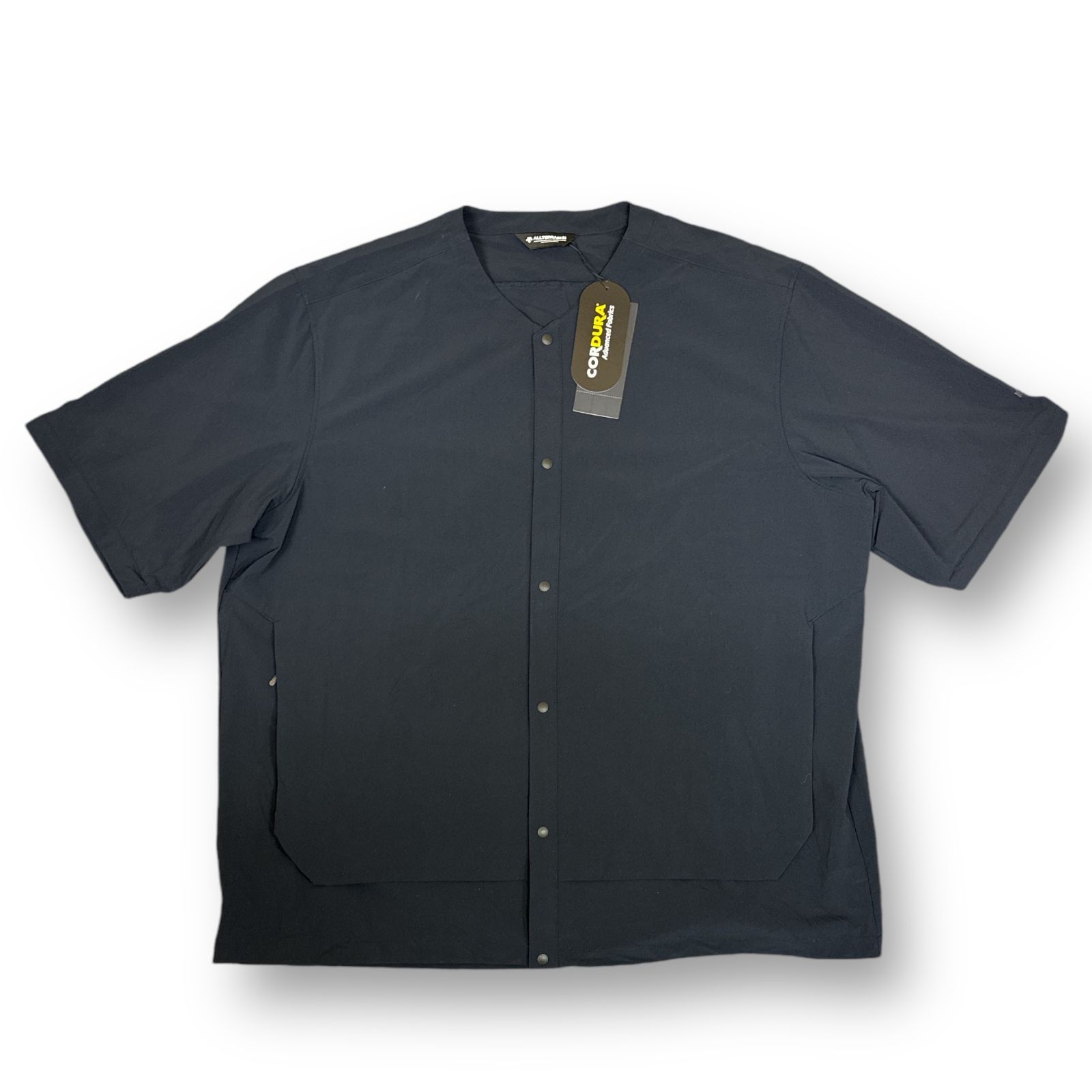 美品 STABRIDGE DESCENTE ALLTERRAIN 81 STABRIDGE DESCENTE