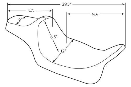 THREAD 2025年以降FLHXSE