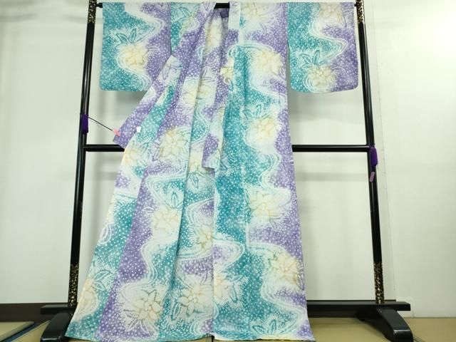 ロング丈 DZAA8864kh5