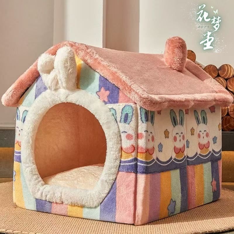 スパドラ サイン SUPER☆DRAGON 古川毅 サイン入り パネル スパドラ