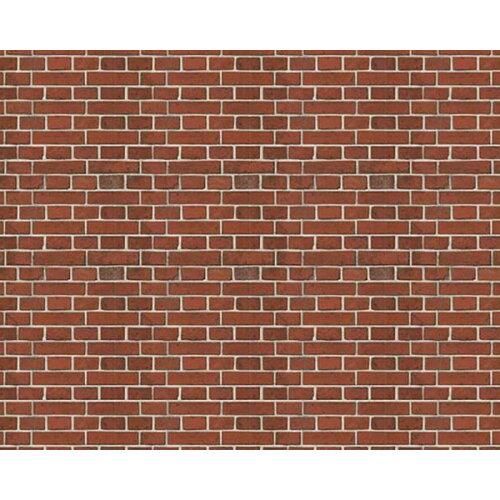 L658】女声コーラス愛唱歌全集/〜美しき響き 清らかな歌声〜