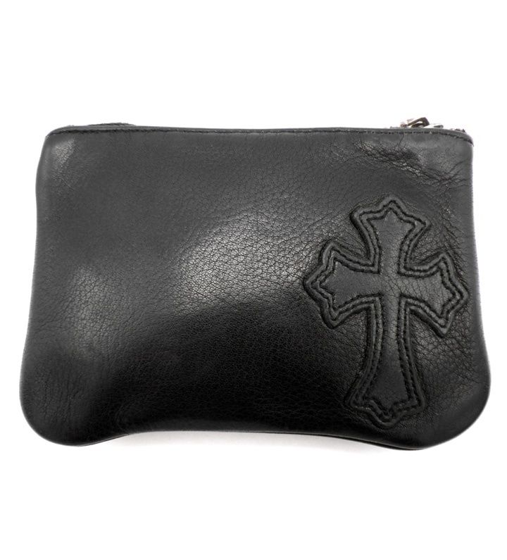 LastCrops タング ネイビー シェルコードバン Cordovan 革 LastCrops タング ネイビー シェルコードバン Cordovan 革 LAST CROPS