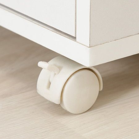 キッチンワゴン