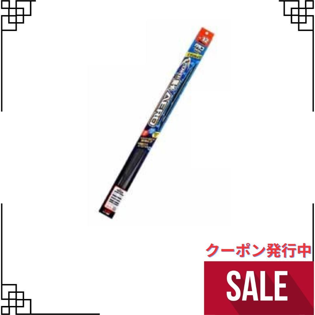 PA-1 ソフト99SOFT99 glaco ワイパー替えゴム ガラコワイパーパワー撥水エアロ PA-1 05301