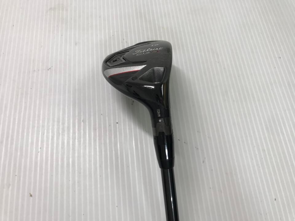 ランバックス 75H