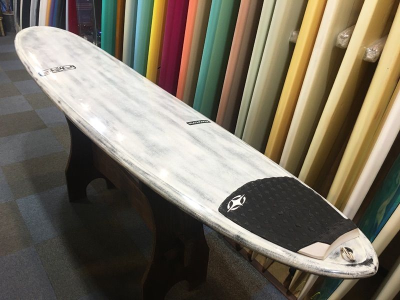 AMI】ハートロゴ ゴール ドネックレス Heart Logo Necklace Gold Ami