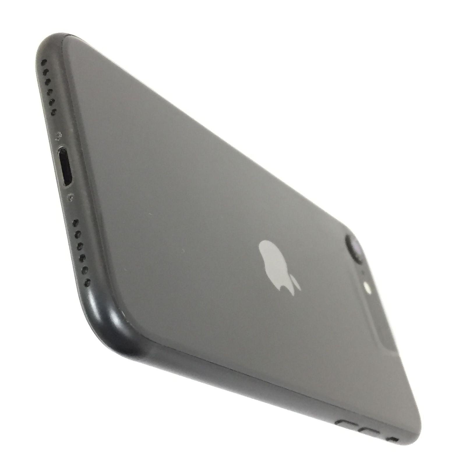 Apple iPhone SE MMYD3J/A スマートフォン 64G SIMロックなし 92% 中古 良好 M9610587(iPhone)｜売買されたオークション情報、Yahoo!オークション(旧ヤフオク!)  の商品情報をアーカイブ公開 - オークファン（aucfan.com）