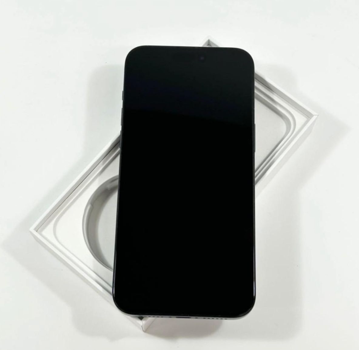 iPhone 15 Pro Max｜1024gb｜SIMフリー - メルカリ