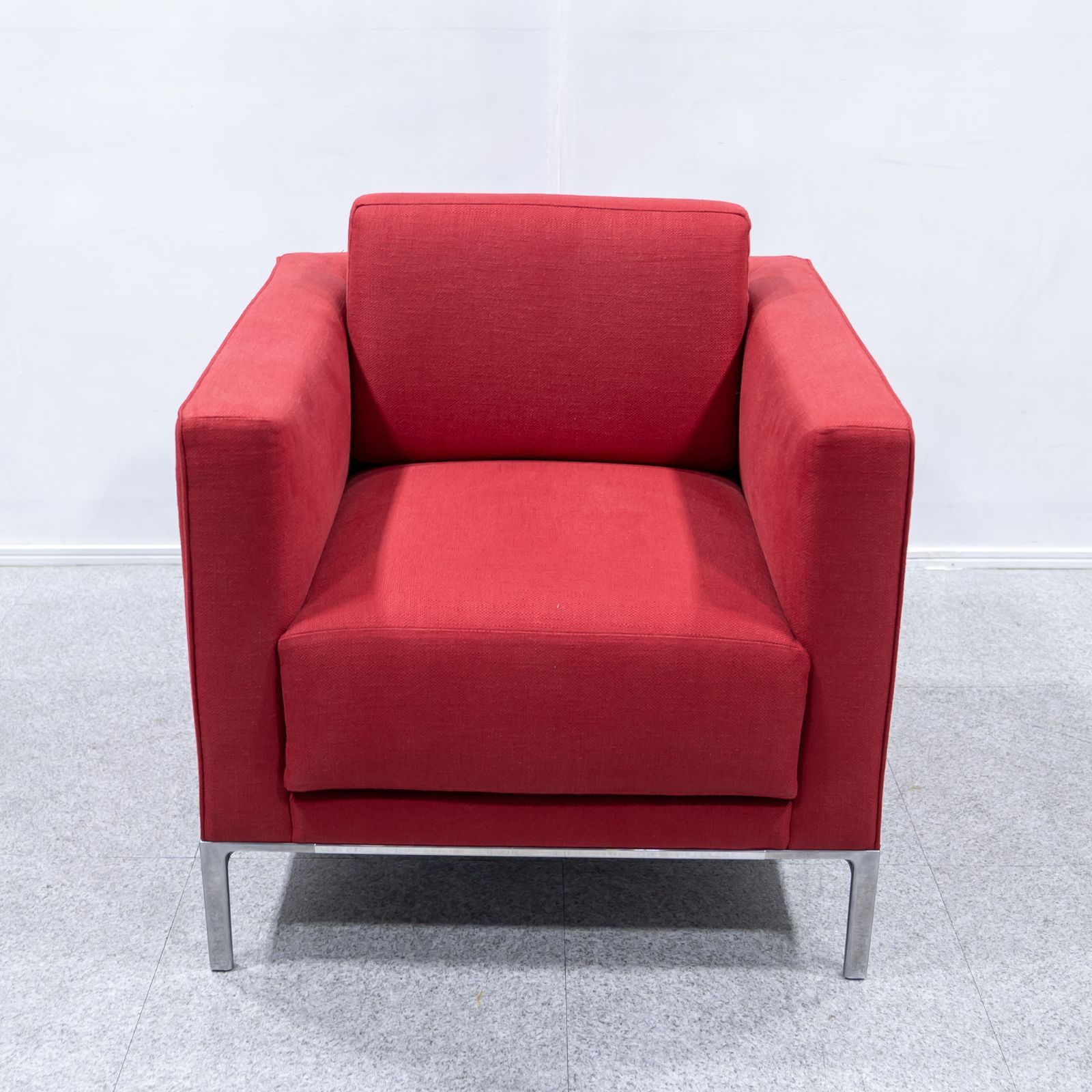 展示品】Cassina ixc. カッシーナイクスシー GRAB small グラブ