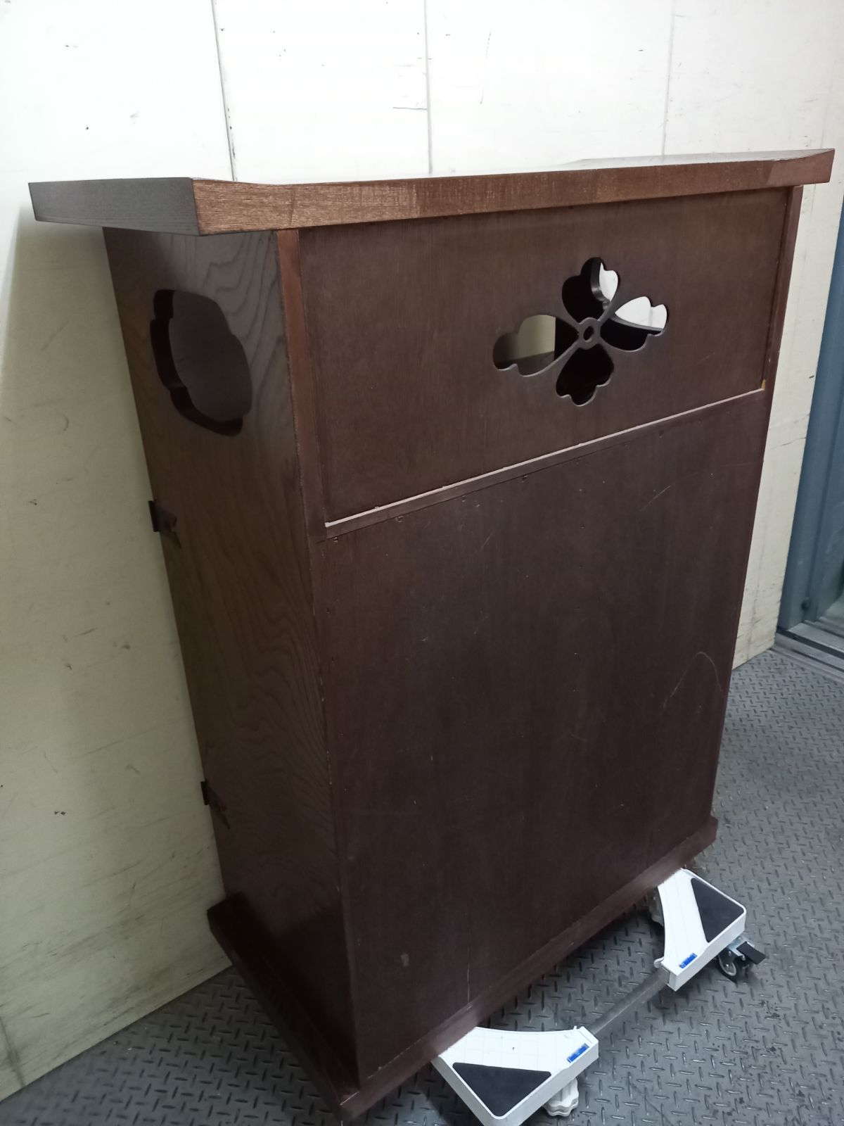 Z家C81掲載10 12まで